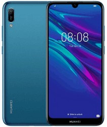 Замена дисплея на телефоне Huawei Y6s 2019 в Оренбурге
